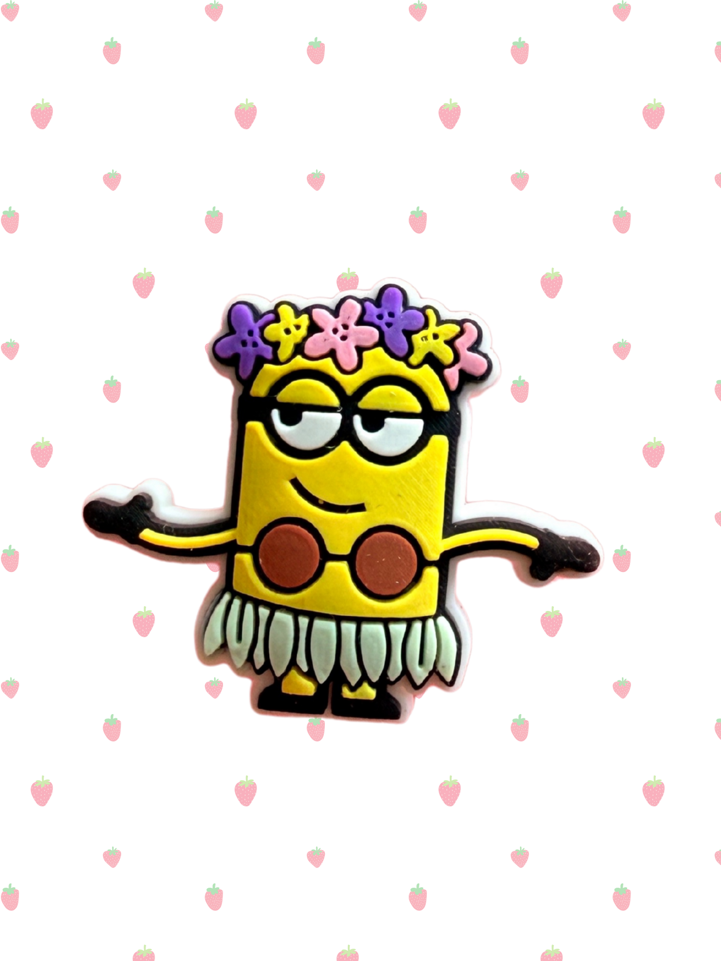 Minion