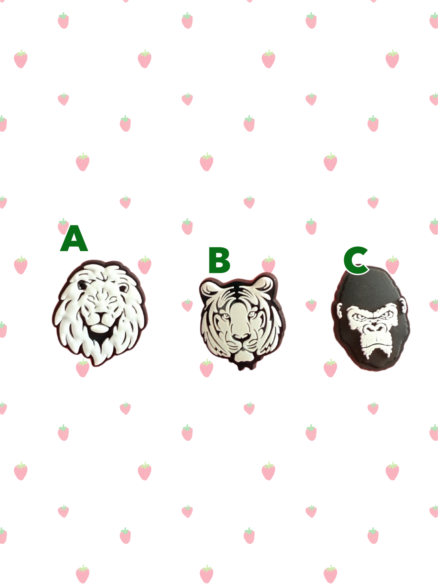Animals
