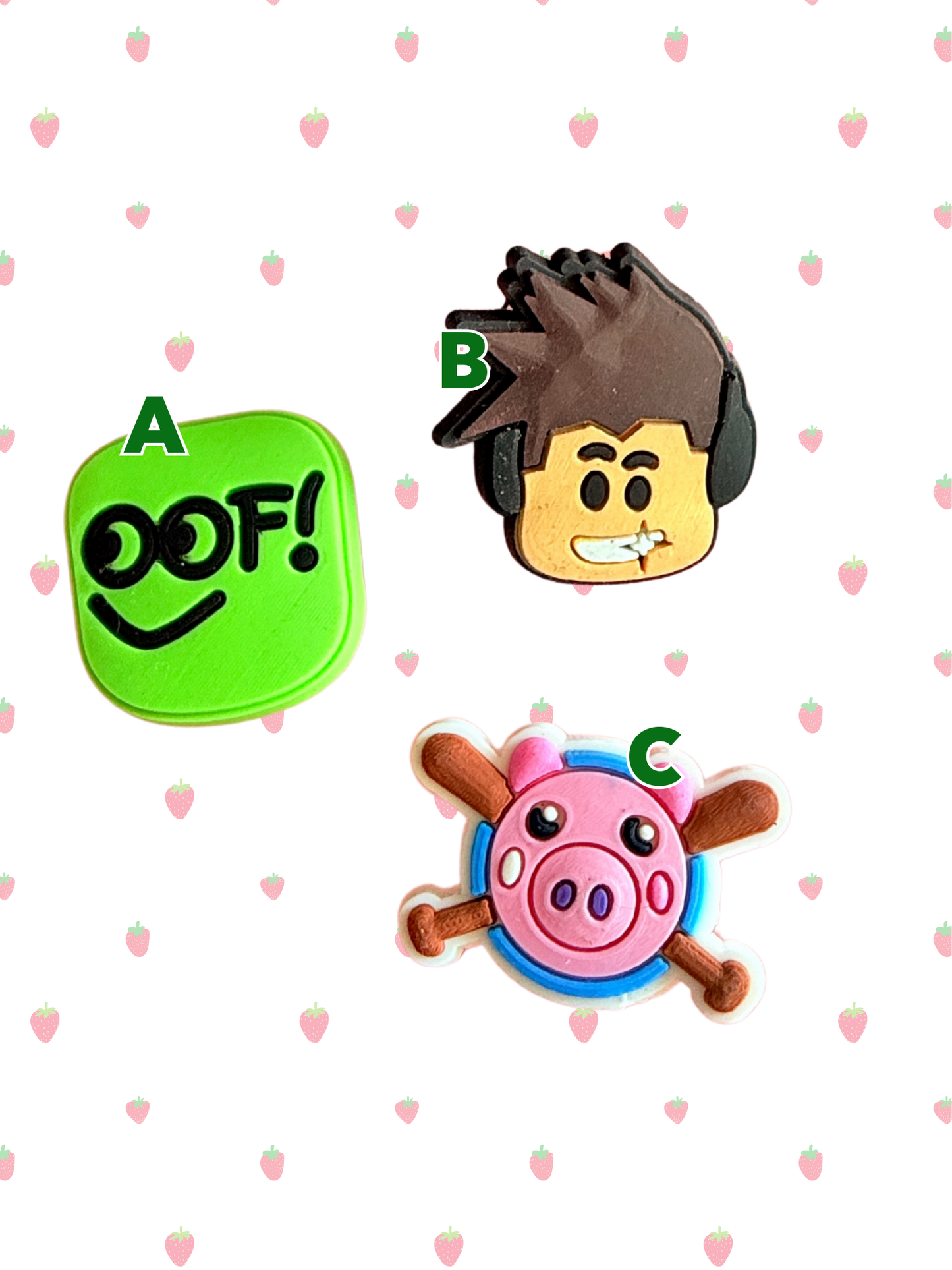 Roblox