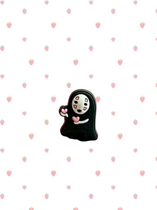 No-face