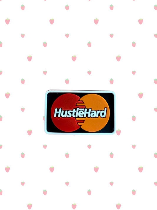 Hustlehard