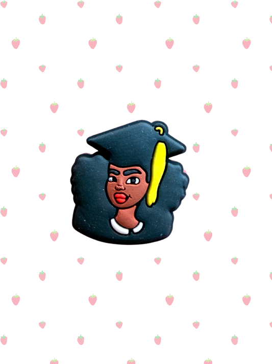 Graduate