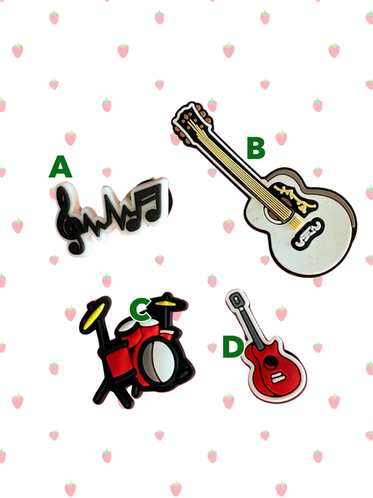 Music