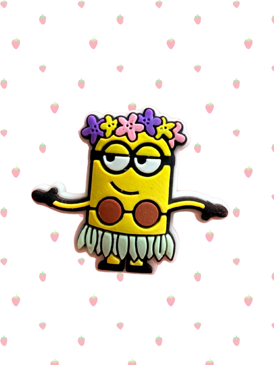 Minion