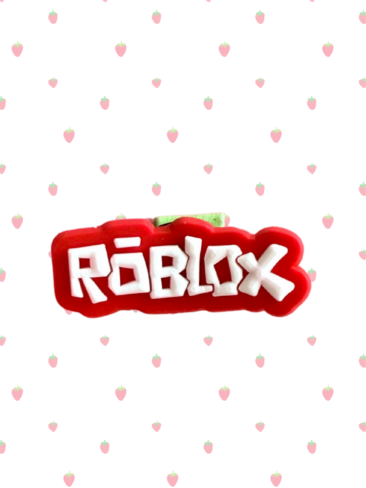 Roblox
