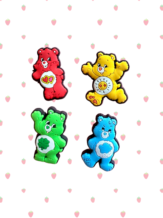 Care Bears