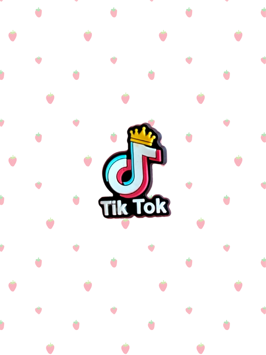 Tik Tok