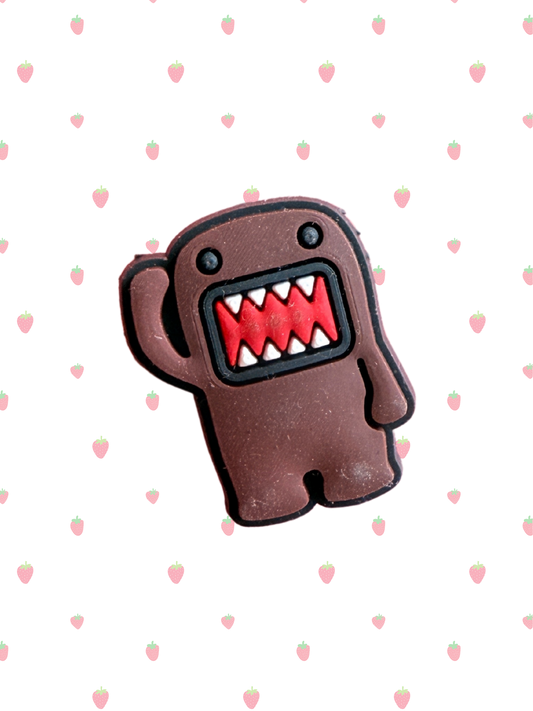 Domo Kun