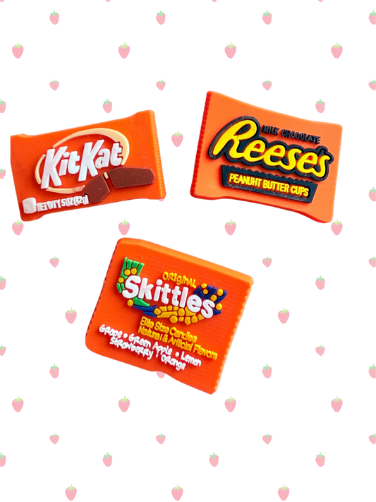Sweet Treats