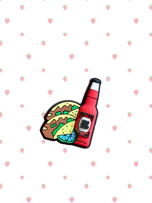 Taco Meal