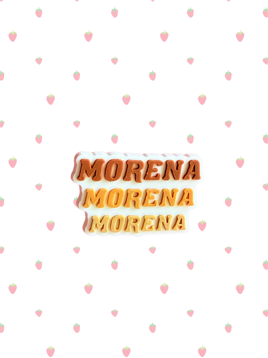 Morena