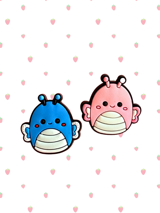 Squishmallow