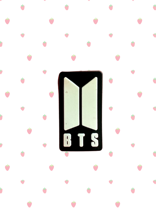 BTS