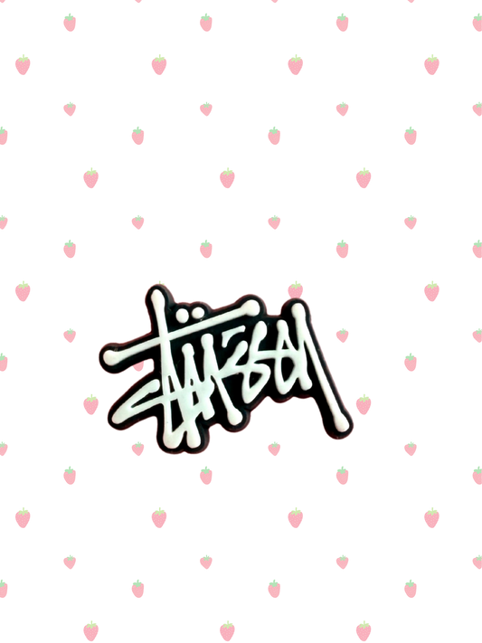 Stussy