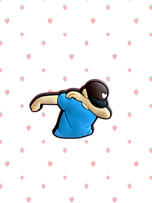 Dab