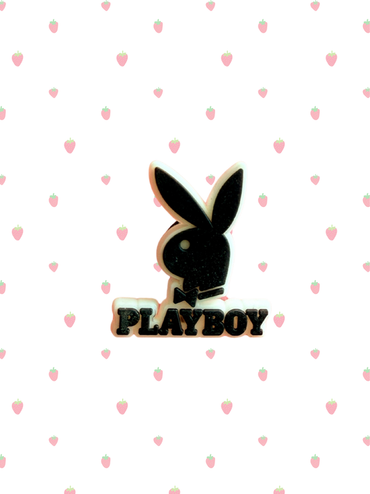 Playboy