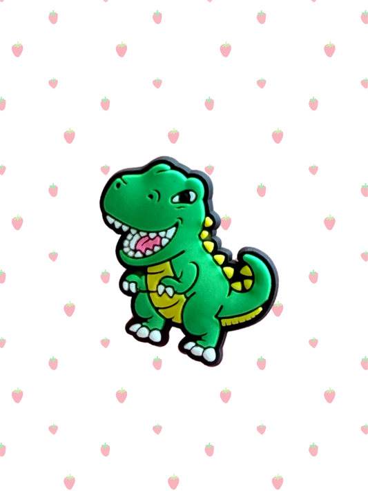 Dinosaur