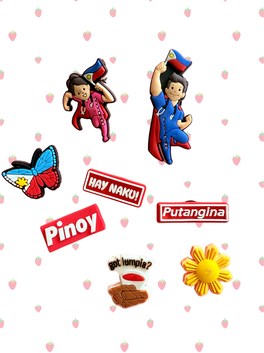 Philippines