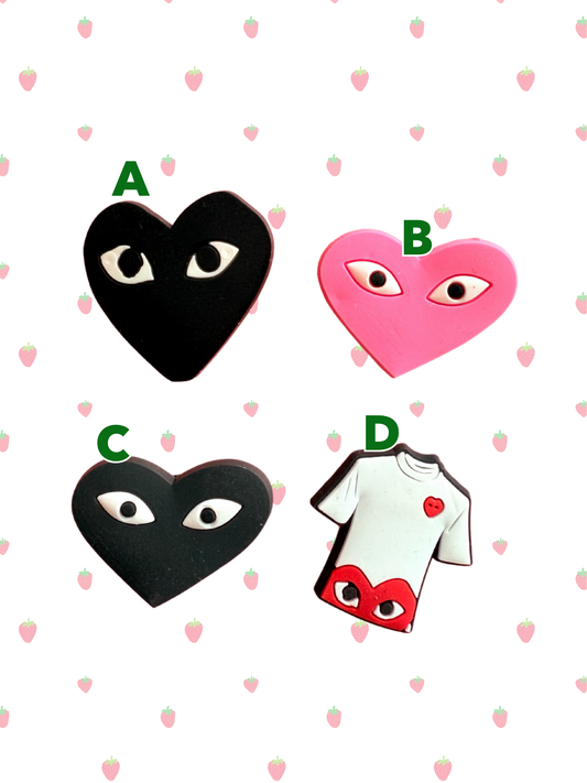 CDG