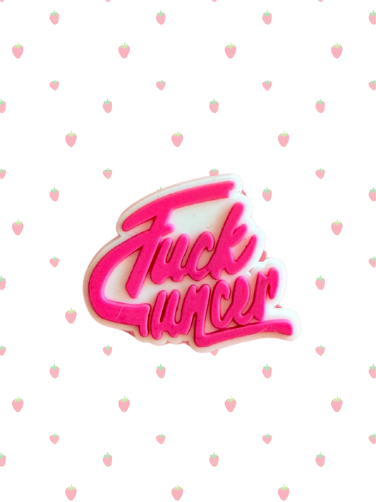 Fuck Cancer