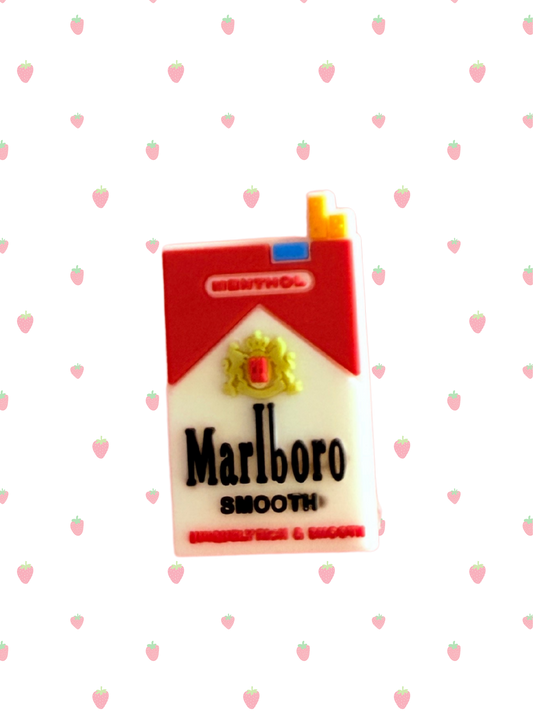 Marlboro