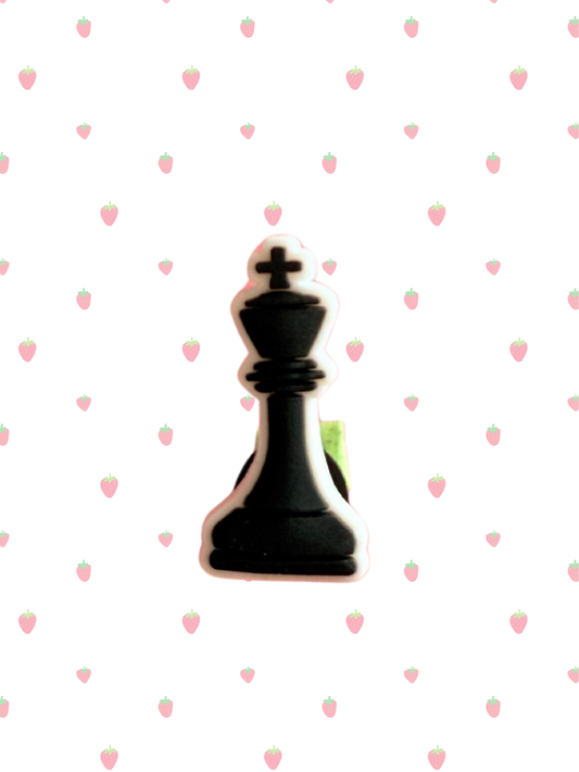 Chess King