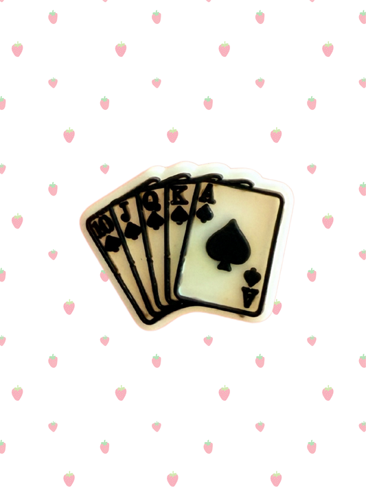 Cards