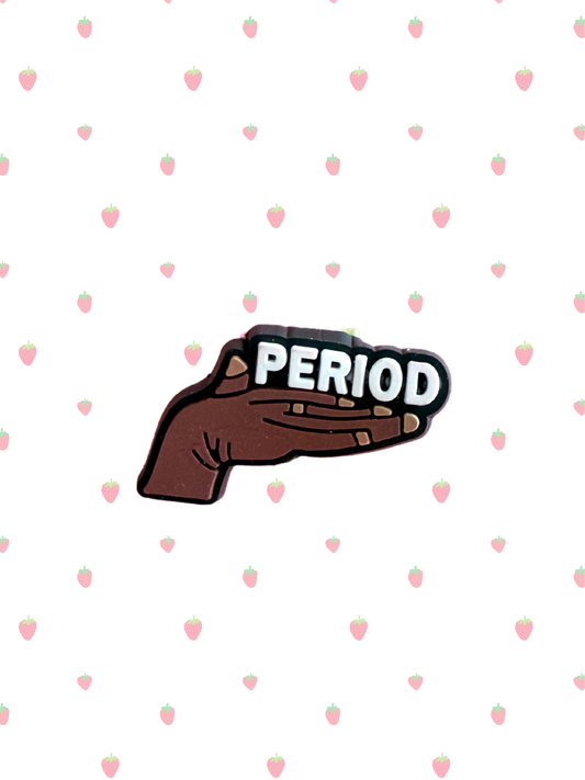 Period