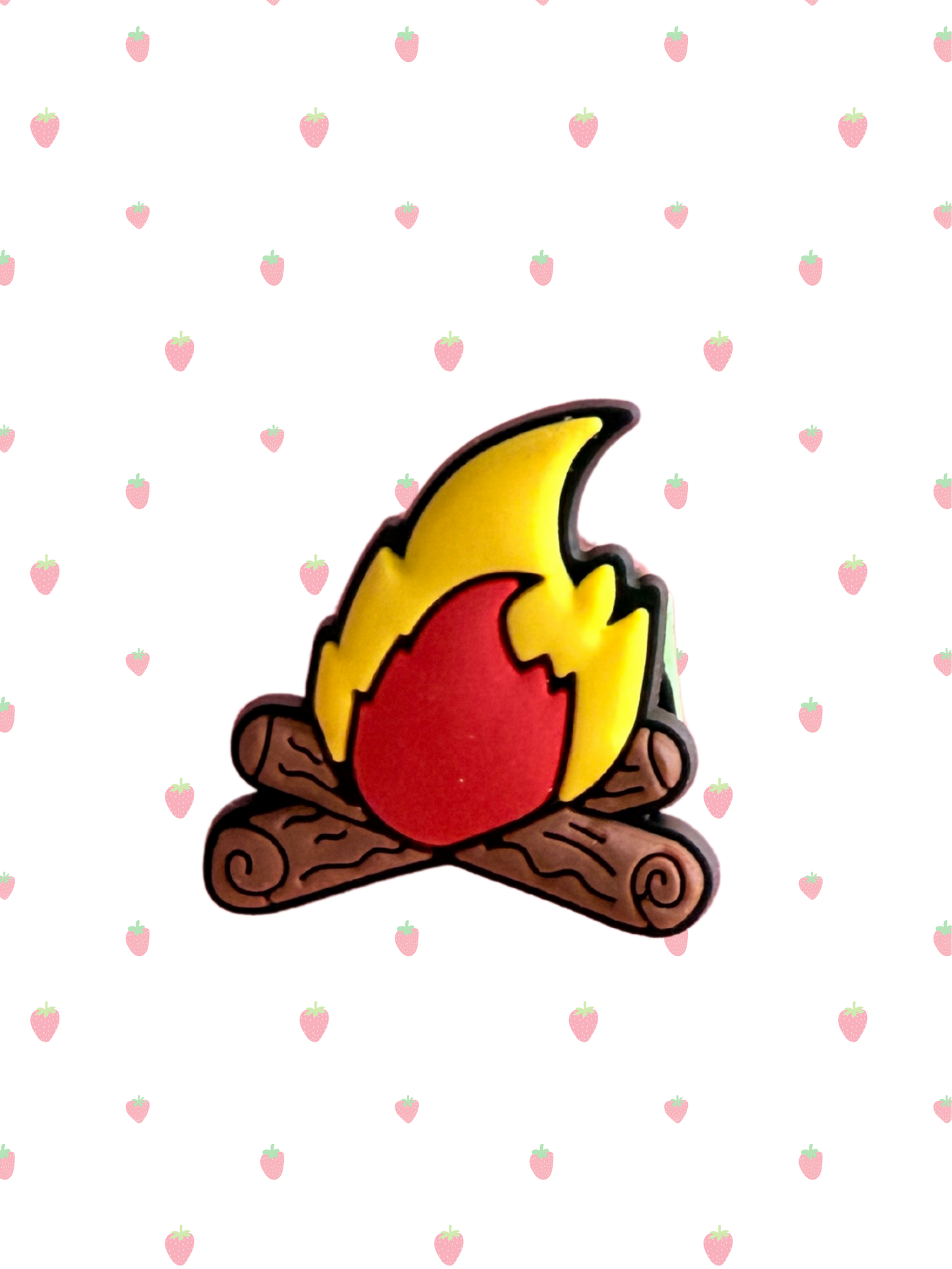 Campfire