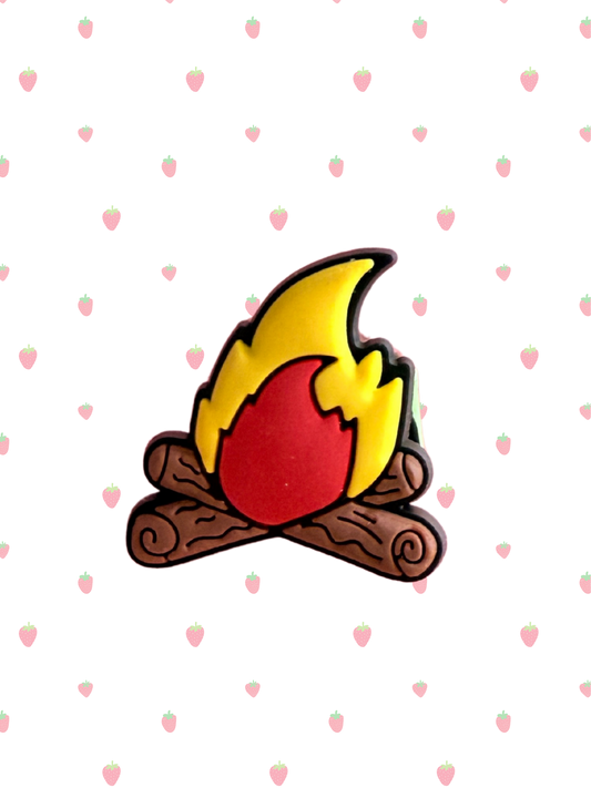 Campfire