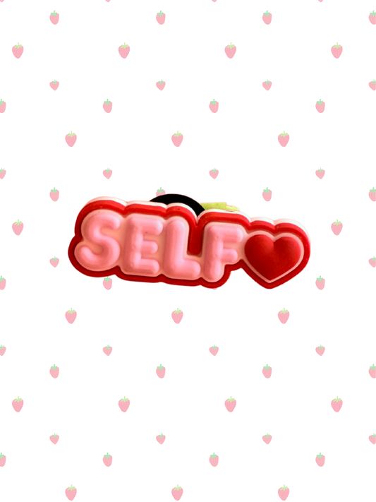 Self Love