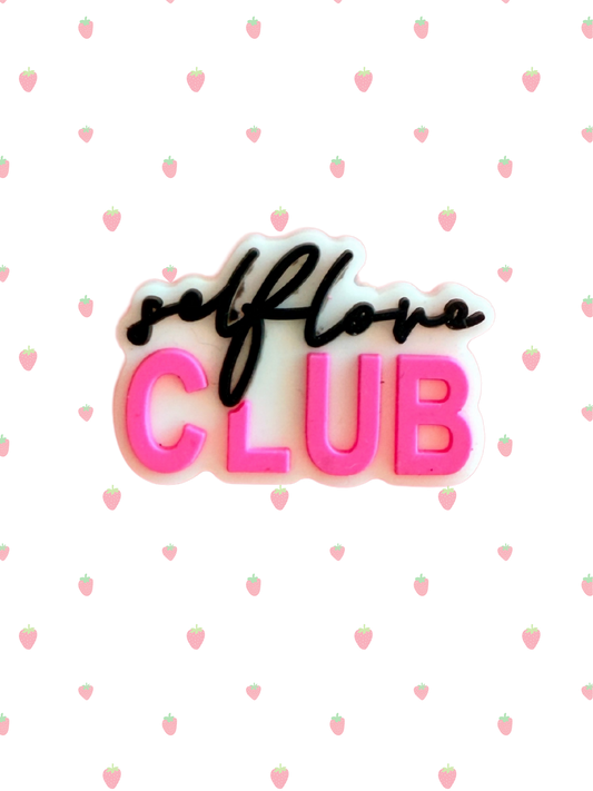 Self love Club