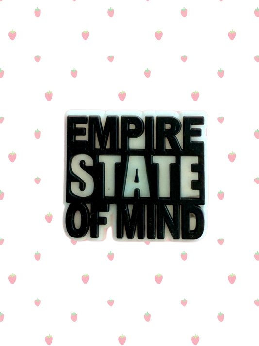Empire State of Mind