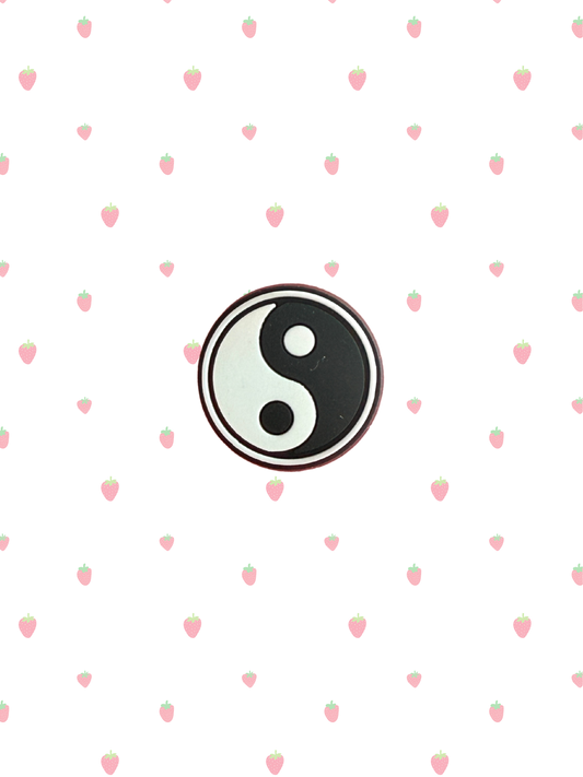 Yin & Yang
