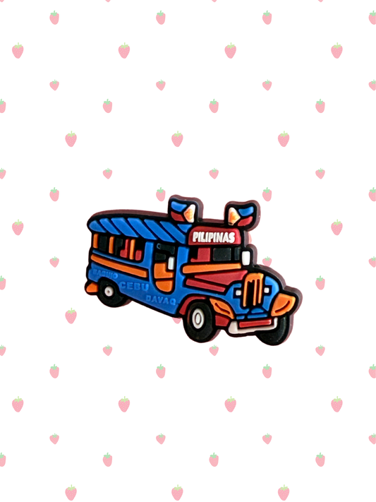 Jeepney