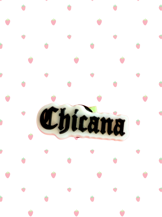 Chicana