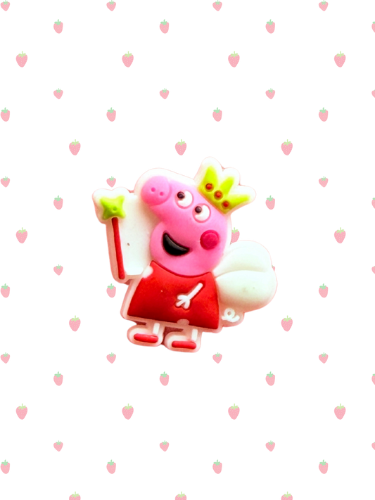 Peppa Pig