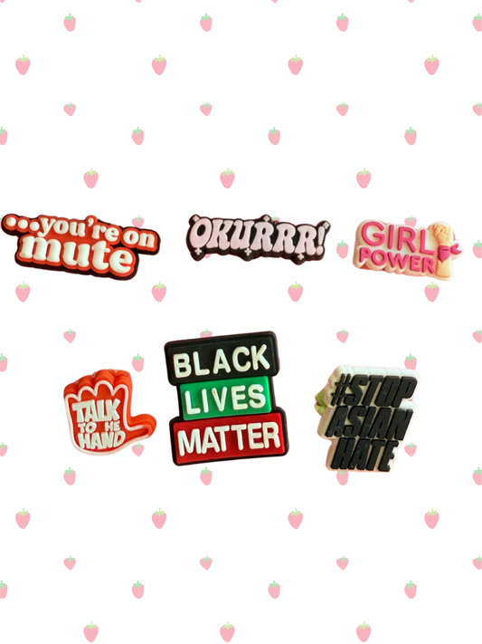 Statements +