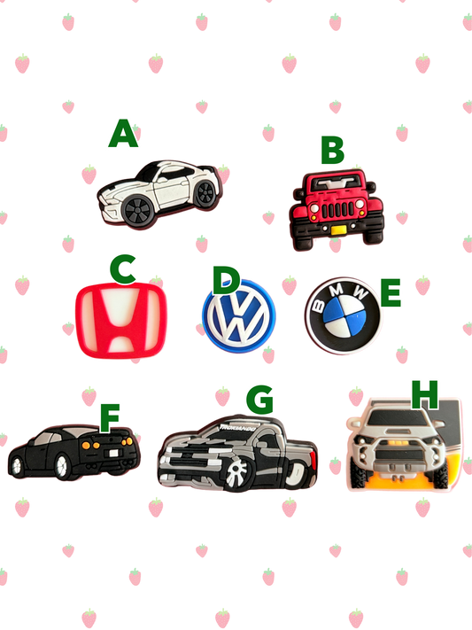 Cars
