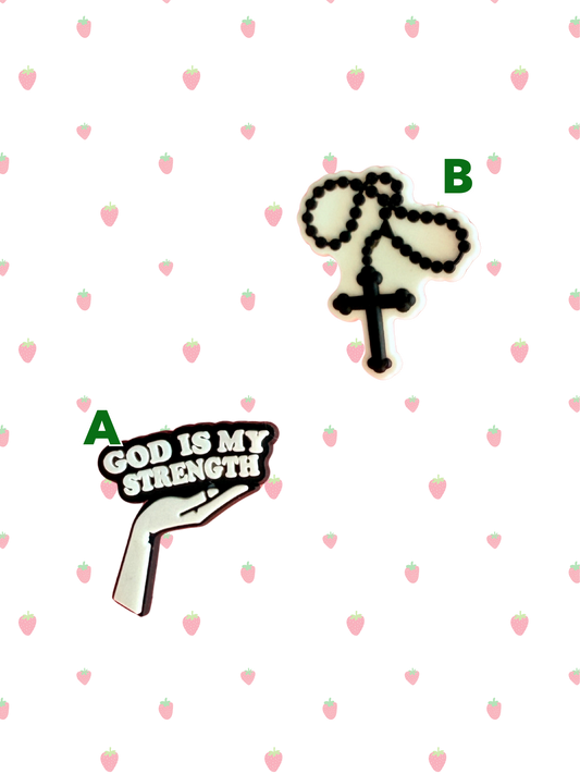 Faith