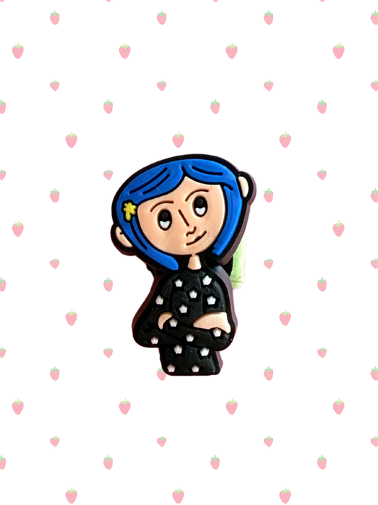 Coraline