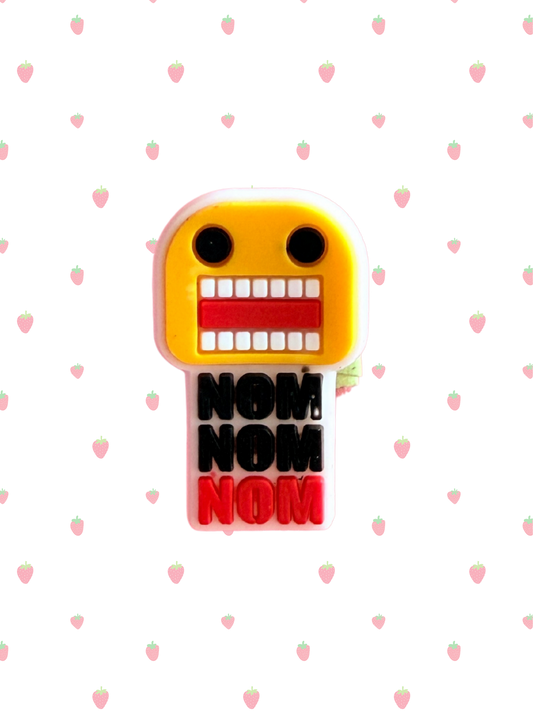 Roblox Nomnom