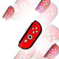 Switch Controller croc charm